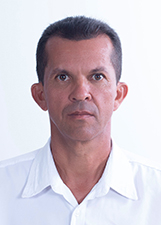 José Custódio Francisco de Azevedo Neto