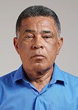 Manoel Rodrigues Pereira